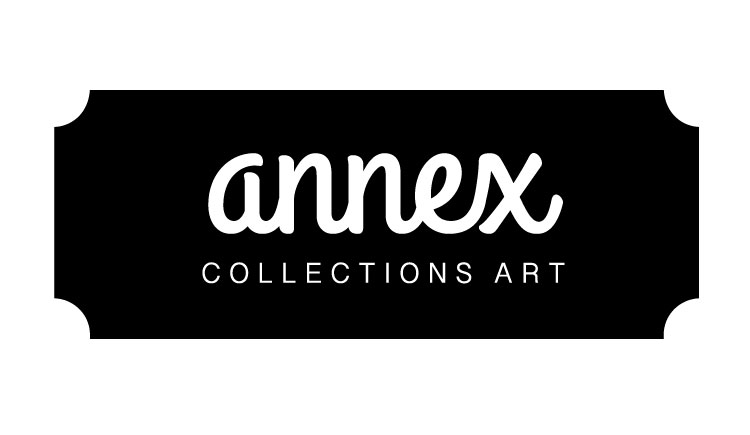 Annex Collections Art - Brina Schenk Illustrations and Paintings in Fernie BC